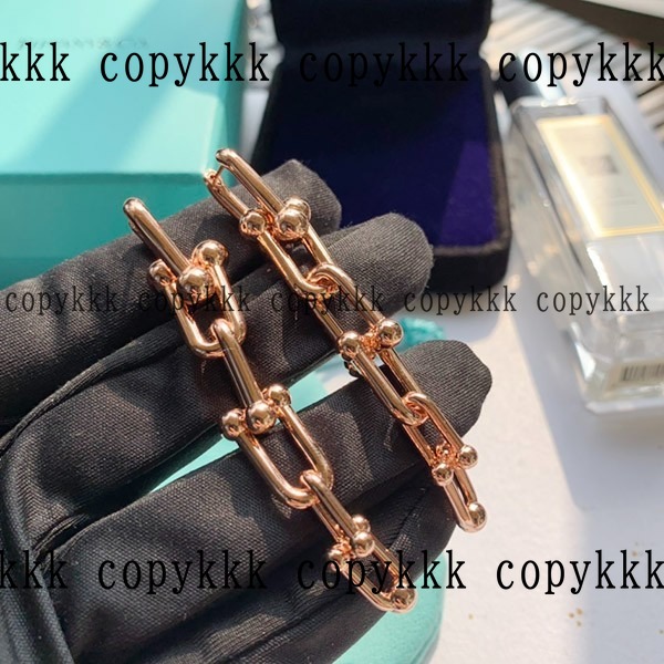 ティファニー イヤリング ブランドコピー 激安通販 - accessories-01094 画像 7