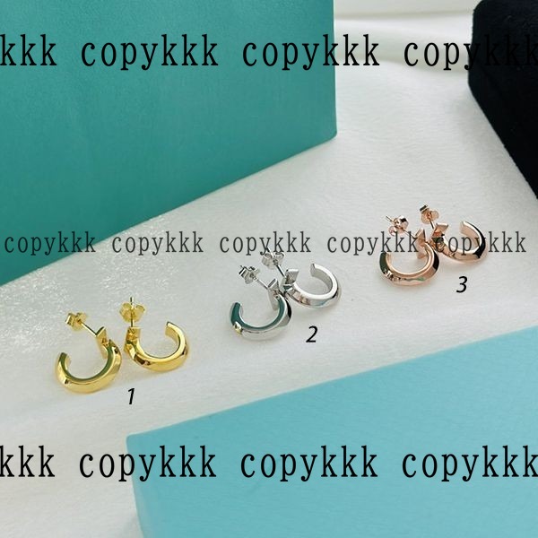 人気 ティファニー イヤリング N級品 - accessories-01097