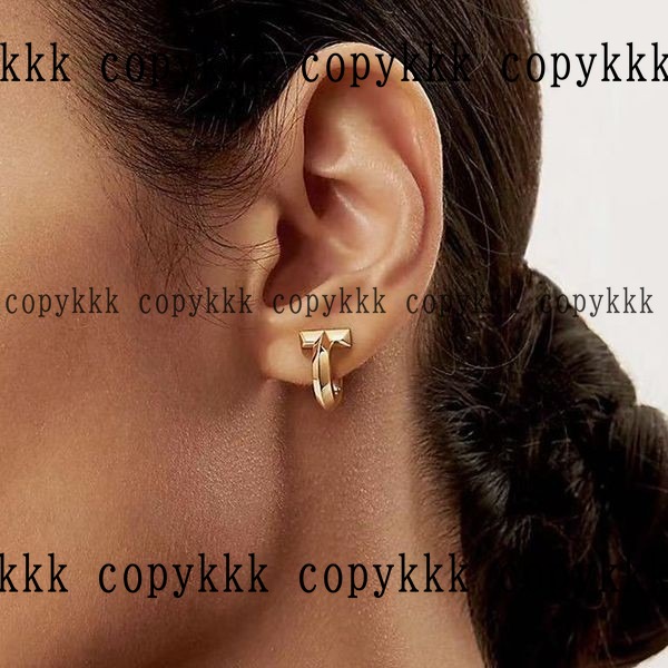 人気 ティファニー イヤリング N級品 - accessories-01097 画像 6