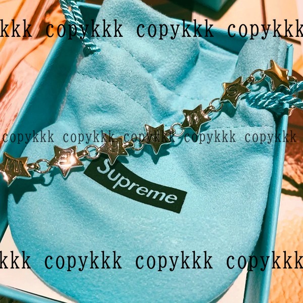 ティファニー イヤリング N級品 送料無料 - accessories-01098 画像 5