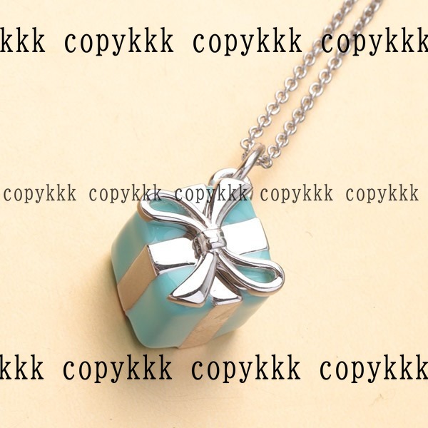 人気 ティファニー ネックレス N級品 - accessories-01207 画像 2