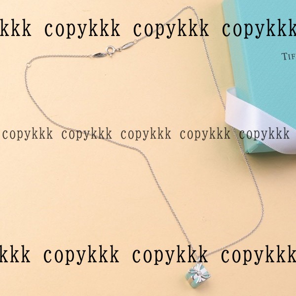 人気 ティファニー ネックレス N級品 - accessories-01207 画像 4
