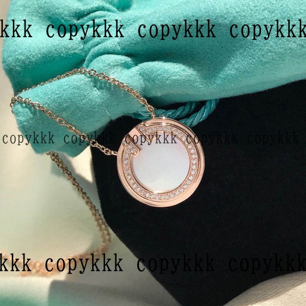 ティファニー ネックレス ブランドコピー 激安通販 - accessories-01222 画像 6