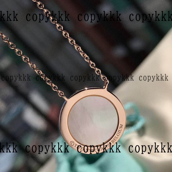 ティファニー ネックレス ブランドコピー 激安通販 - accessories-01222 画像 7