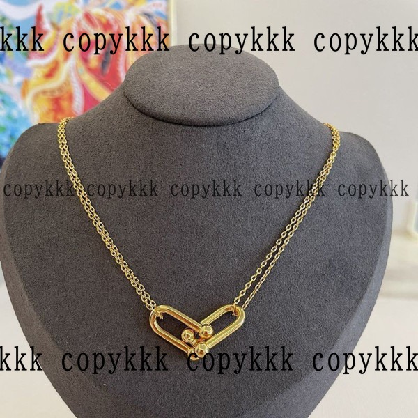 人気 ティファニー ネックレス N級品 - accessories-01223 画像 3
