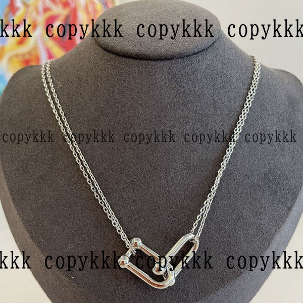 人気 ティファニー ネックレス N級品 - accessories-01223 画像 4