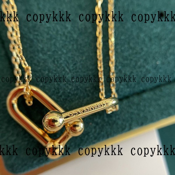 人気 ティファニー ネックレス N級品 - accessories-01223 画像 7
