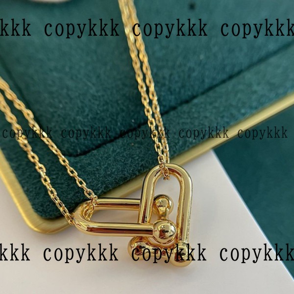 人気 ティファニー ネックレス N級品 - accessories-01223 画像 8