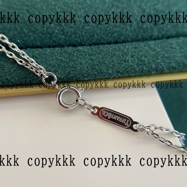 人気 ティファニー ネックレス N級品 - accessories-01223 画像 9