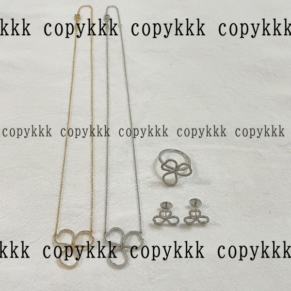 人気 ティファニー ネックレス N級品 - accessories-01225 画像 2