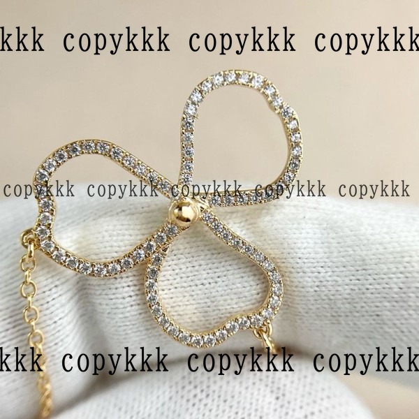 人気 ティファニー ネックレス N級品 - accessories-01225 画像 3