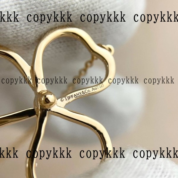 人気 ティファニー ネックレス N級品 - accessories-01225 画像 4