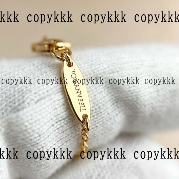 人気 ティファニー ネックレス N級品 - accessories-01225 画像 5