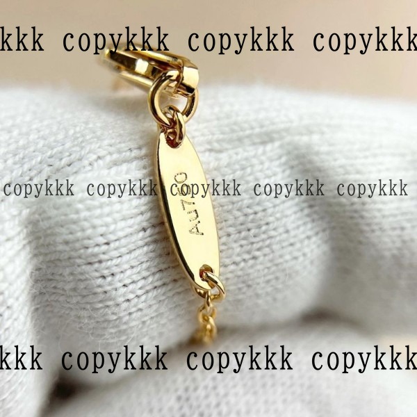 人気 ティファニー ネックレス N級品 - accessories-01225 画像 6