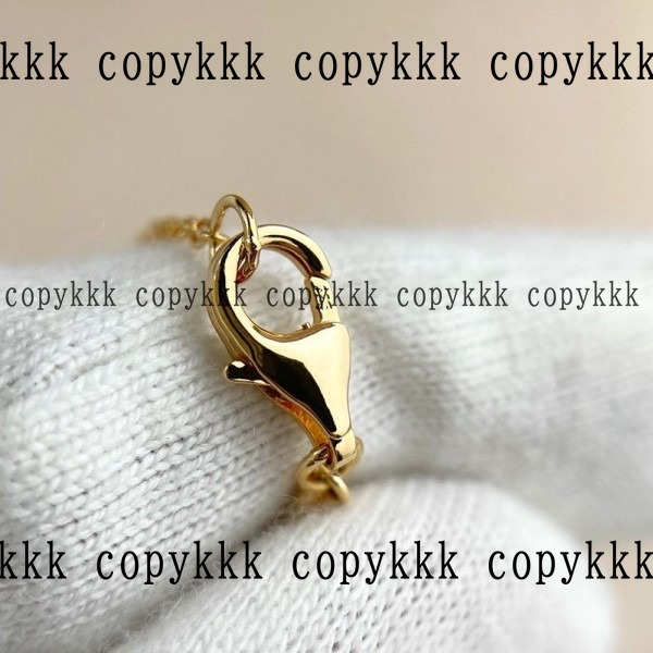 人気 ティファニー ネックレス N級品 - accessories-01225 画像 7