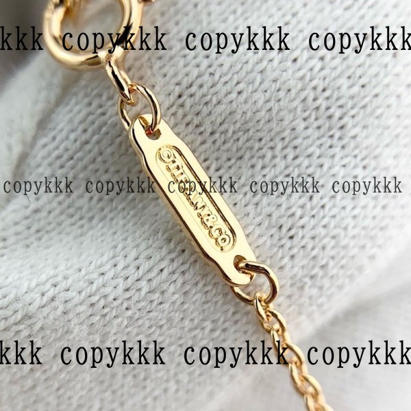 送料無料 ティファニー ネックレス コピー - accessories-01194 画像 4