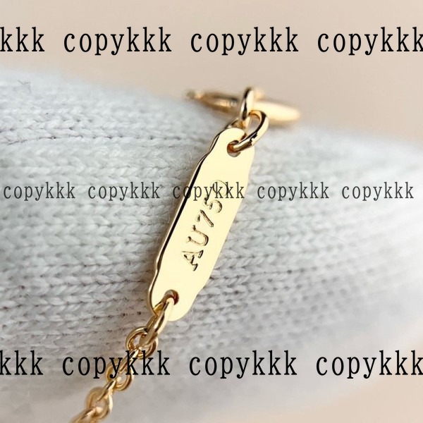 送料無料 ティファニー ネックレス コピー - accessories-01194 画像 5