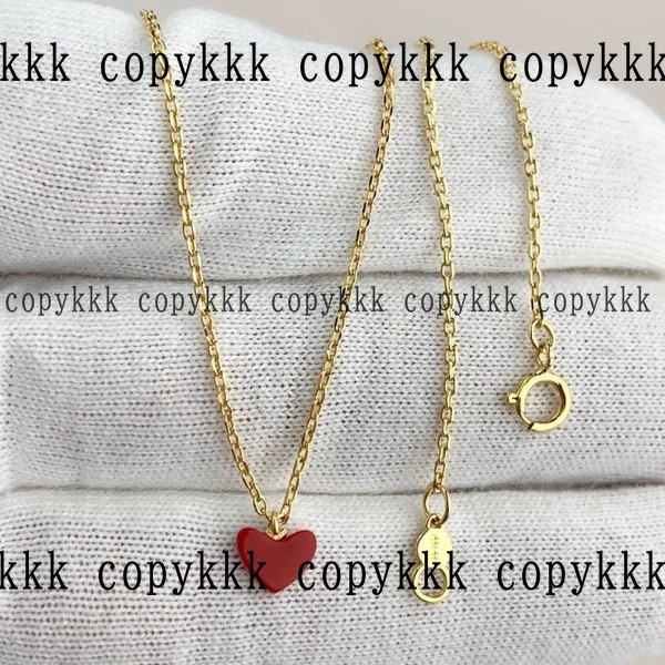 人気 ティファニー ネックレス N級品 - accessories-01230 おすすめN級品