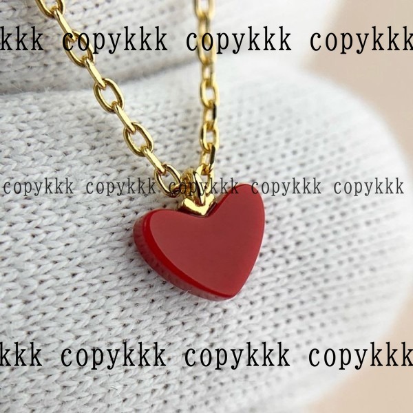 人気 ティファニー ネックレス N級品 - accessories-01230 画像 2