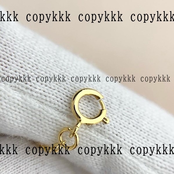 人気 ティファニー ネックレス N級品 - accessories-01230 画像 5