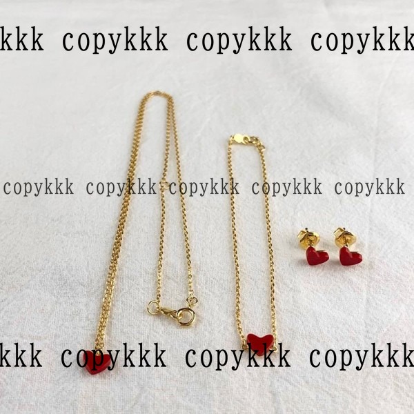 人気 ティファニー ネックレス N級品 - accessories-01230 画像 6