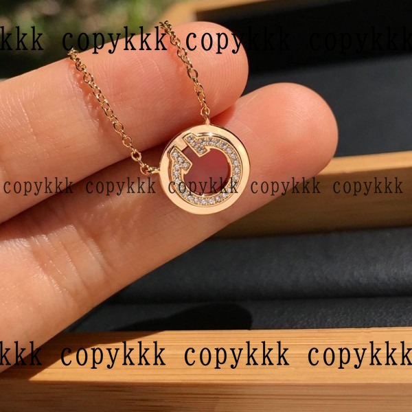 ティファニー ネックレス N級品 送料無料 - accessories-01231