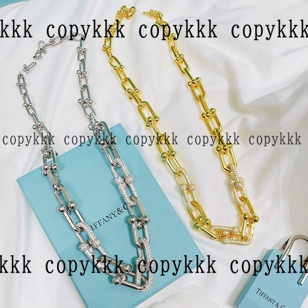 ティファニー ネックレス N級品 送料無料 - accessories-01196 画像 2