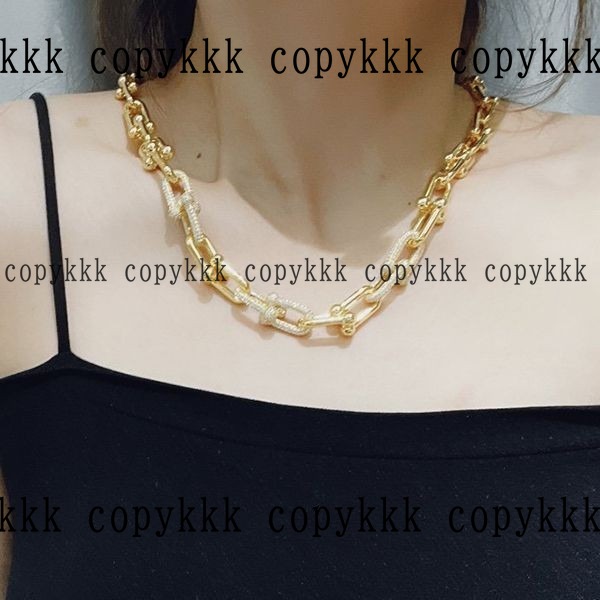 ティファニー ネックレス N級品 送料無料 - accessories-01196 画像 3