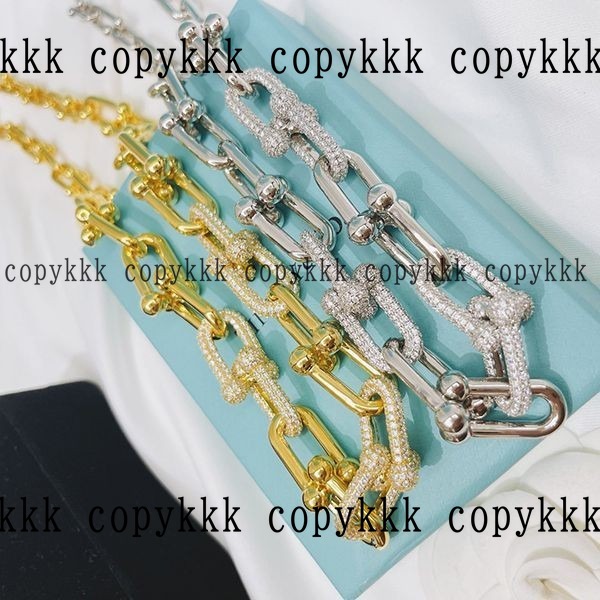 ティファニー ネックレス N級品 送料無料 - accessories-01196 画像 4