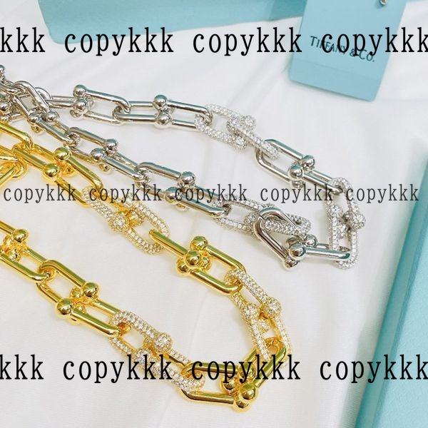 ティファニー ネックレス N級品 送料無料 - accessories-01196 画像 5