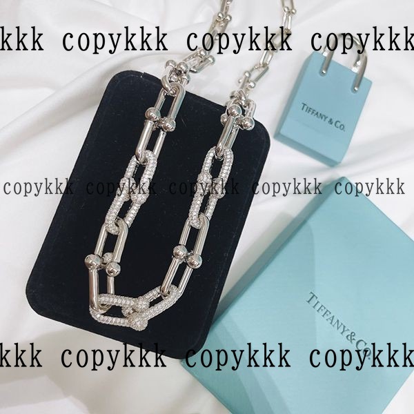 ティファニー ネックレス N級品 送料無料 - accessories-01196 画像 7