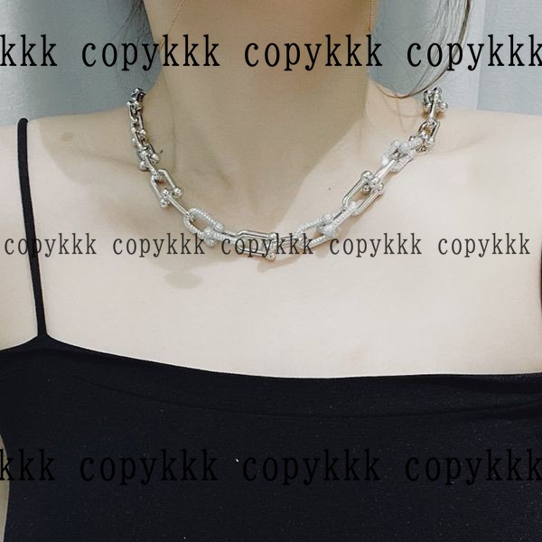 ティファニー ネックレス N級品 送料無料 - accessories-01196 画像 8