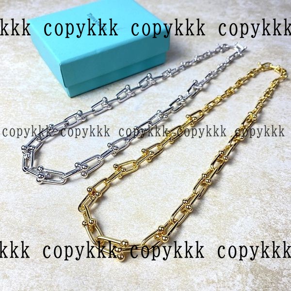 格安 ティファニー ネックレス コピー - accessories-01197