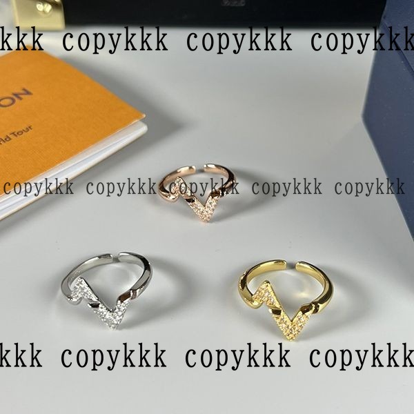 ルイ・ヴィトン リング N級品 送料無料 - accessories-00563