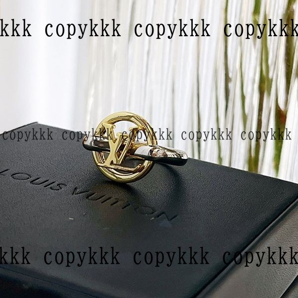 ルイ・ヴィトン リング N級品 送料無料 - accessories-00572 画像 6