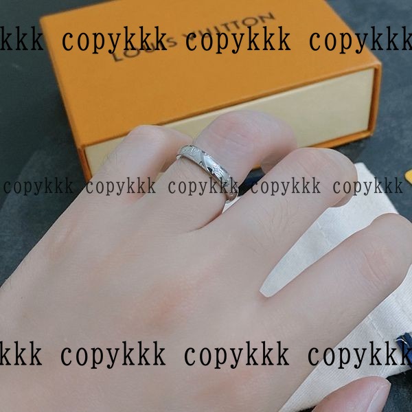 格安 ルイ・ヴィトン リング コピー - accessories-00555 おすすめN級品