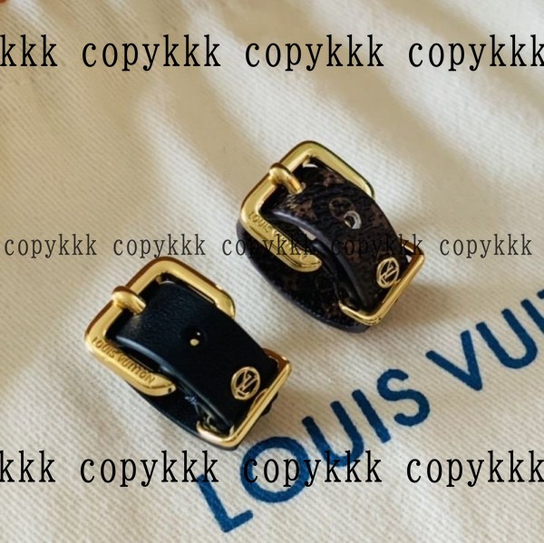 大人気 ルイ・ヴィトン リング ブランドコピー - accessories-00575 おすすめN級品