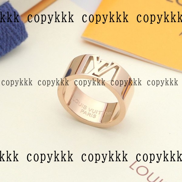 ルイ・ヴィトン リング ブランドコピー 激安通販 - accessories-00576 画像 5