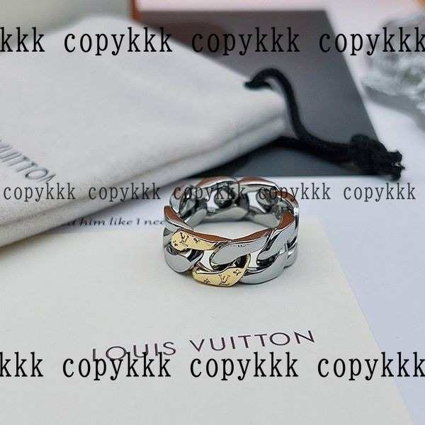ルイ・ヴィトン リング N級品 送料無料 - accessories-00556 画像 2