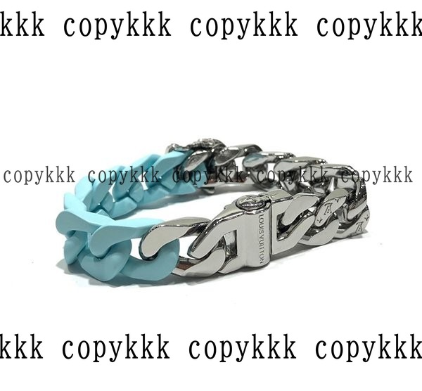 送料無料 ルイ・ヴィトン ブレスレット コピー - accessories-00630 画像 5