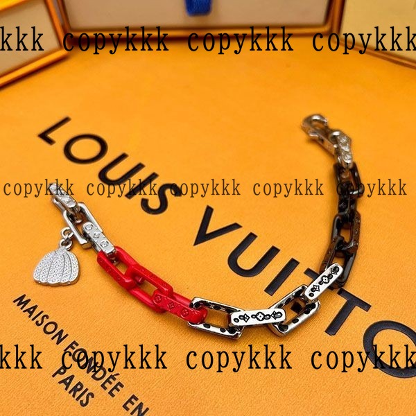 ルイ・ヴィトン ブレスレット ブランドコピー 激安通販 - accessories-00632 画像 5