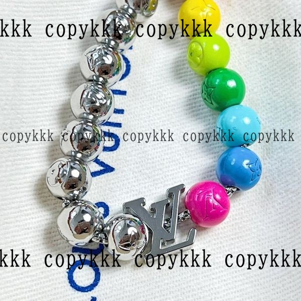 格安 ルイ・ヴィトン ブレスレット コピー - accessories-00635 画像 3