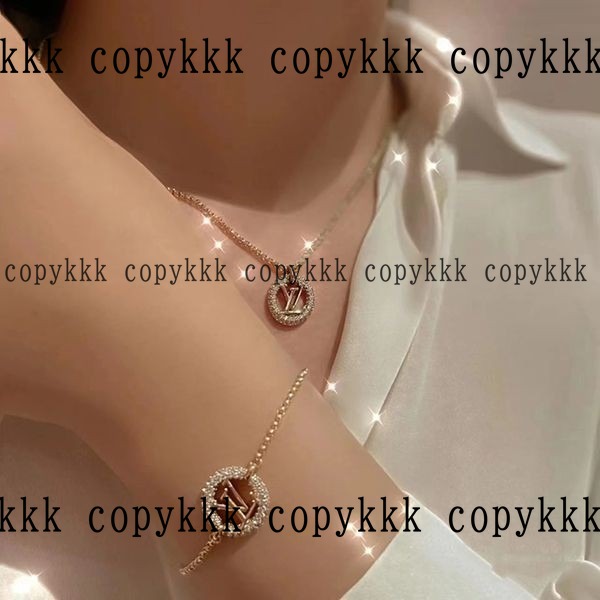 送料無料 ルイ・ヴィトン ブレスレット コピー - accessories-00636