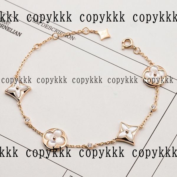 格安 ルイ・ヴィトン ブレスレット コピー - accessories-00619 画像 3