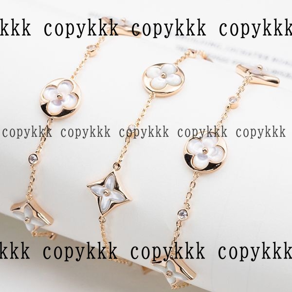格安 ルイ・ヴィトン ブレスレット コピー - accessories-00619 画像 4