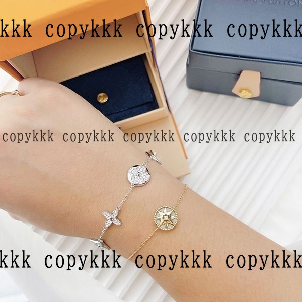 ルイ・ヴィトン ブレスレット N級品 送料無料 - accessories-00638 メイン画像