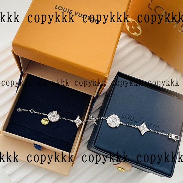 ルイ・ヴィトン ブレスレット N級品 送料無料 - accessories-00638 画像 2