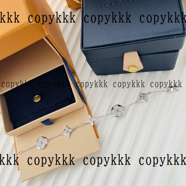 ルイ・ヴィトン ブレスレット N級品 送料無料 - accessories-00638 画像 4