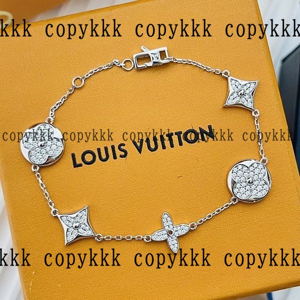 ルイ・ヴィトン ブレスレット N級品 送料無料 - accessories-00638 画像 5