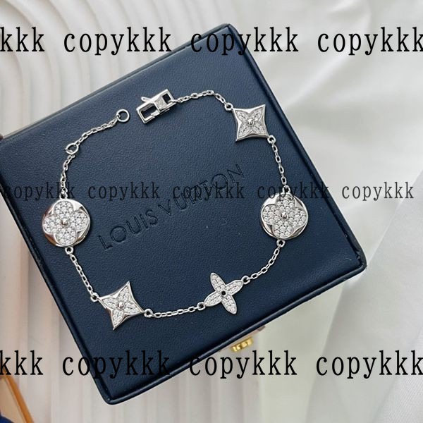 ルイ・ヴィトン ブレスレット N級品 送料無料 - accessories-00638 画像 6
